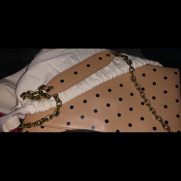 J. crew envelope handbag - Picture 4 of 6